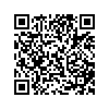 Qr image