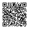 Qr image