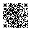 Qr image