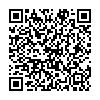 Qr image