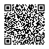 Qr image