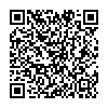 Qr image