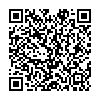 Qr image