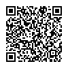 Qr image