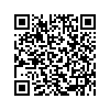 Qr image