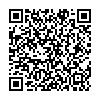 Qr image