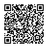 Qr image