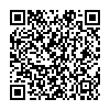 Qr image