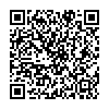 Qr image