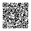 Qr image