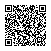 Qr image