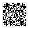 Qr image