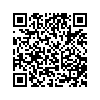 Qr image