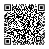 Qr image