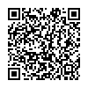 Qr image