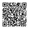 Qr image