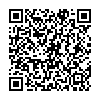 Qr image