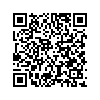 Qr image