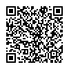 Qr image