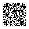 Qr image