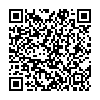 Qr image