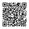 Qr image