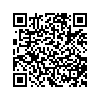 Qr image