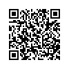 Qr image