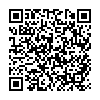 Qr image