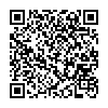 Qr image