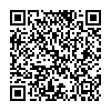 Qr image