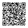 Qr image