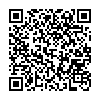 Qr image