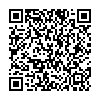 Qr image