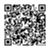 Qr image