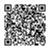 Qr image