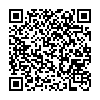 Qr image