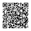 Qr image