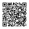 Qr image