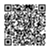 Qr image