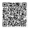 Qr image