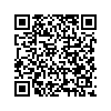 Qr image