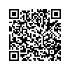 Qr image