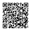 Qr image