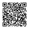 Qr image