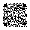 Qr image