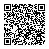 Qr image