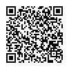 Qr image