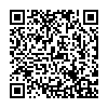 Qr image