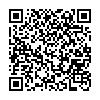 Qr image